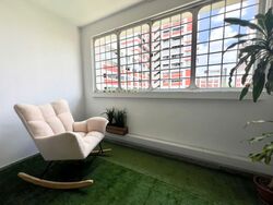 Blk 153 Bishan Street 13 (Bishan), HDB 5 Rooms #554128291